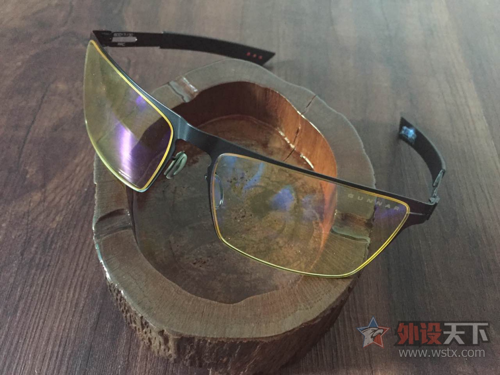 ���Ͼ�����ˡ���GUNNAR�籩Ӣ�۶��ƿ�������۾��������