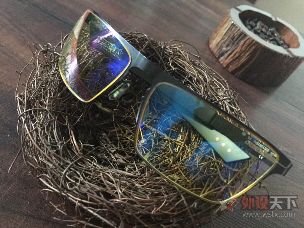 ���Ͼ�����ˡ���GUNNAR�籩Ӣ�۶��ƿ�������۾��������