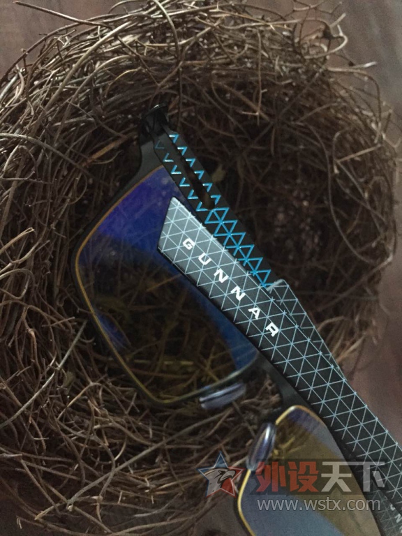 ���Ͼ�����ˡ���GUNNAR�籩Ӣ�۶��ƿ�������۾��������