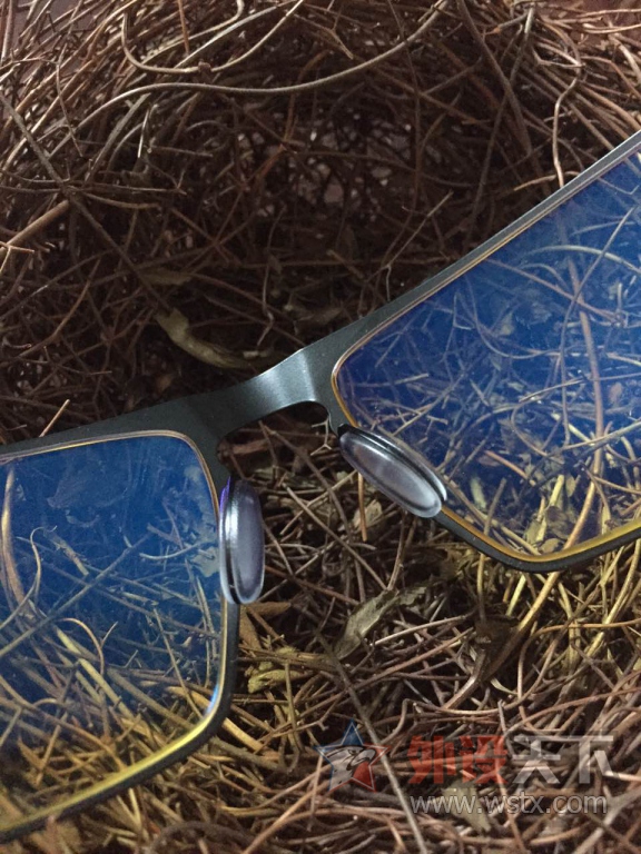���Ͼ�����ˡ���GUNNAR�籩Ӣ�۶��ƿ�������۾��������