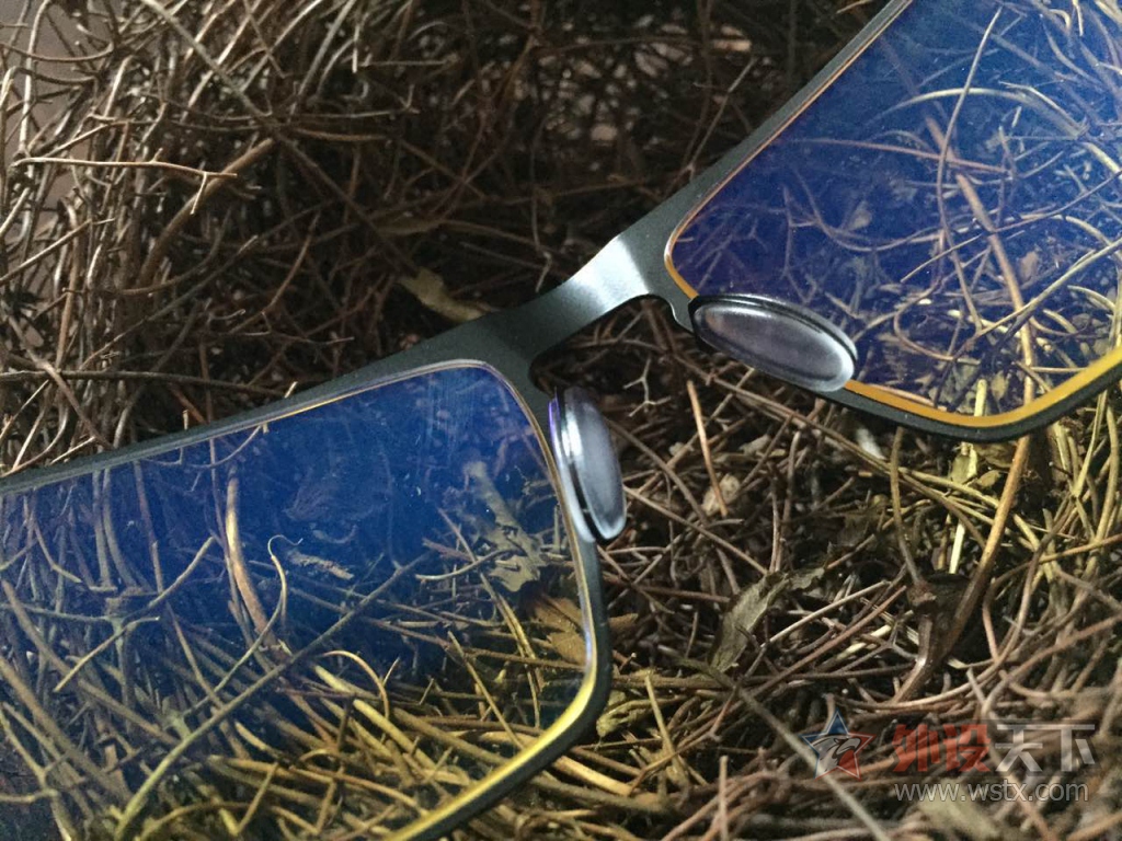 ���Ͼ�����ˡ���GUNNAR�籩Ӣ�۶��ƿ�������۾��������