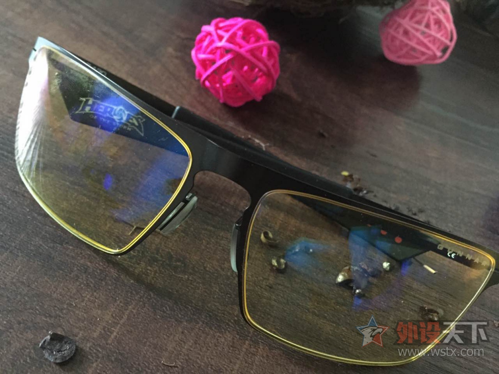 ���Ͼ�����ˡ���GUNNAR�籩Ӣ�۶��ƿ�������۾��������
