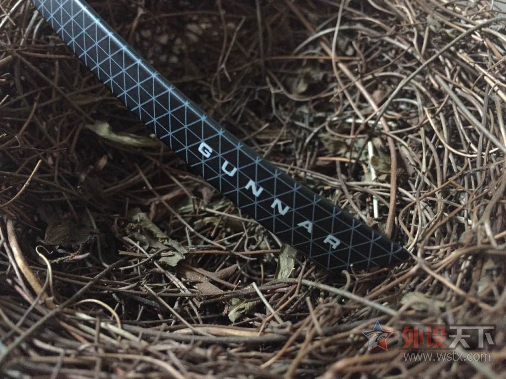 ���Ͼ�����ˡ���GUNNAR�籩Ӣ�۶��ƿ�������۾��������
