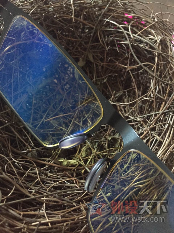 ���Ͼ�����ˡ���GUNNAR�籩Ӣ�۶��ƿ�������۾��������
