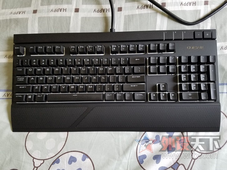 [������]�������ͽ���RGB���ᣬ700Ԫ��