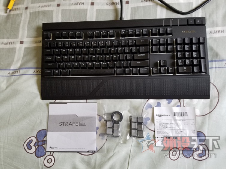 [������]�������ͽ���RGB���ᣬ700Ԫ��