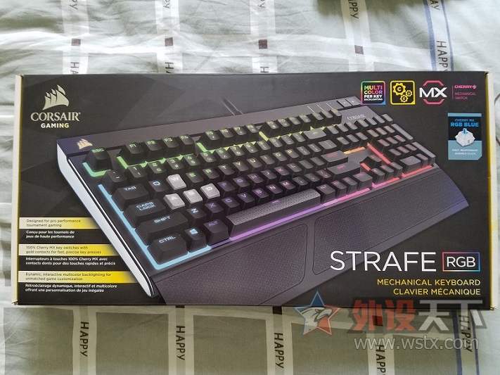 [������]�������ͽ���RGB���ᣬ700Ԫ��