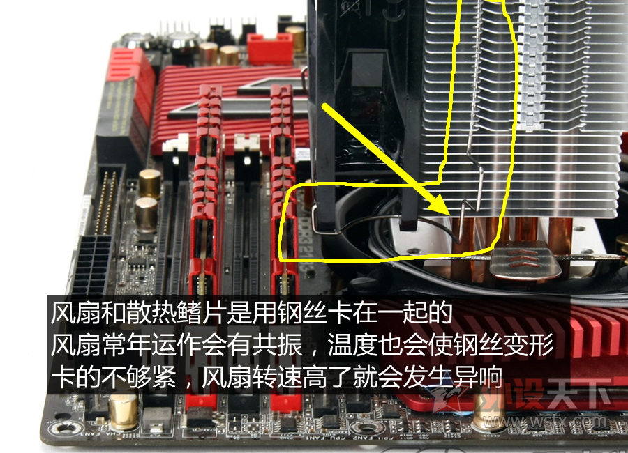 I5 E3 CPUɢ�ȵ��ռ�ѡ�� ����T400i