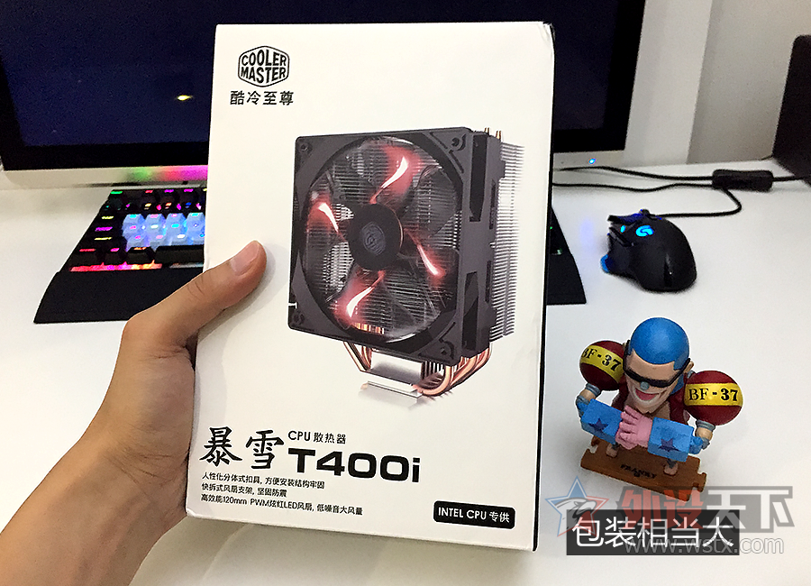 I5 E3 CPUɢ�ȵ��ռ�ѡ�� ����T400i