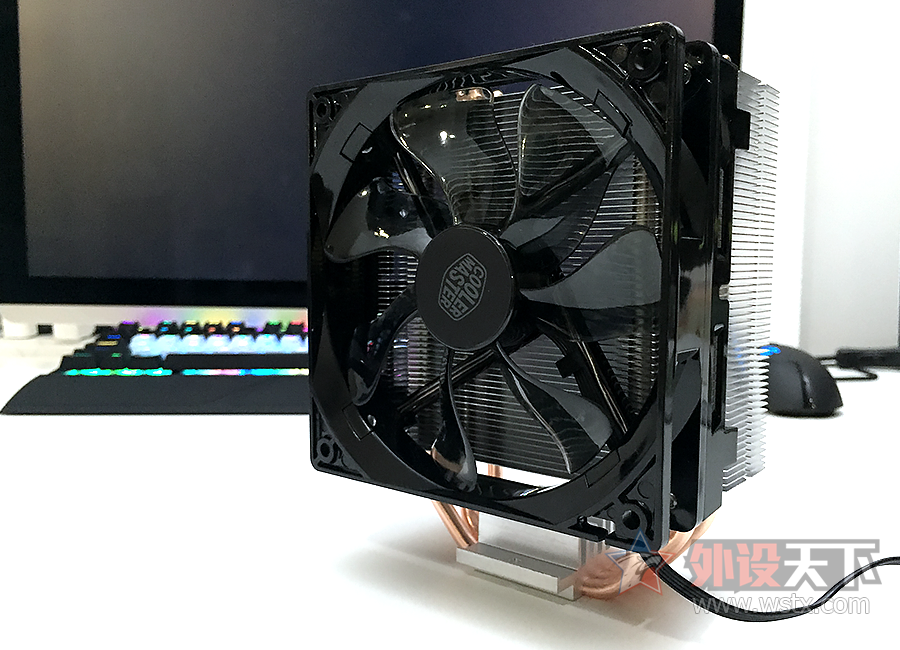 I5 E3 CPUɢ�ȵ��ռ�ѡ�� ����T400i