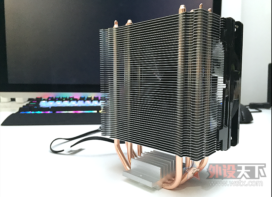 I5 E3 CPUɢ�ȵ��ռ�ѡ�� ����T400i