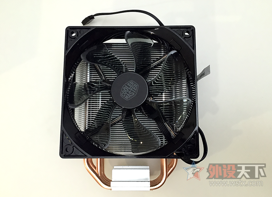 I5 E3 CPUɢ�ȵ��ռ�ѡ�� ����T400i