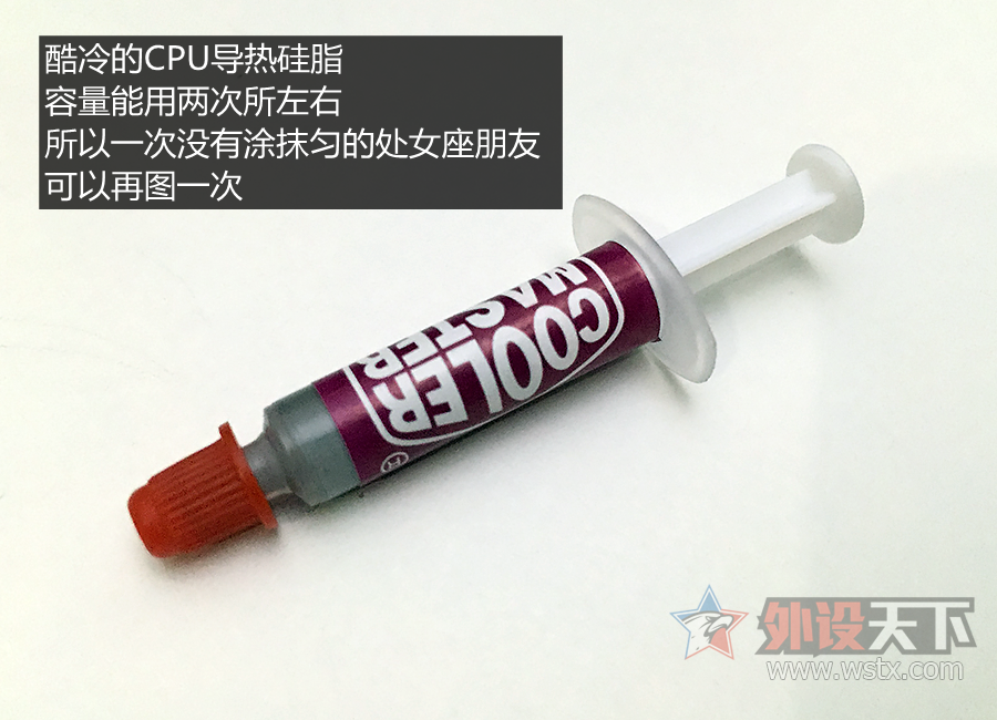 I5 E3 CPUɢ�ȵ��ռ�ѡ�� ����T400i