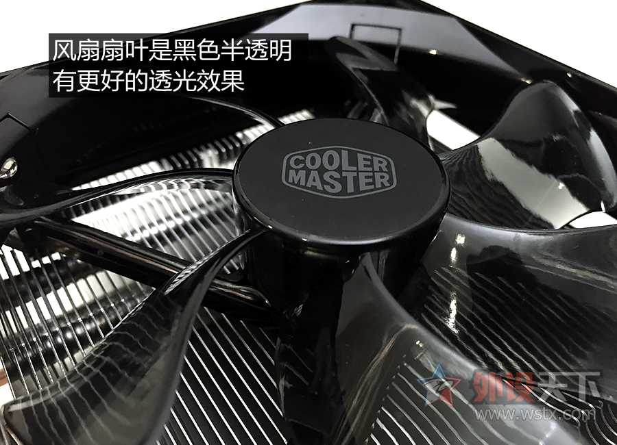I5 E3 CPUɢ�ȵ��ռ�ѡ�� ����T400i