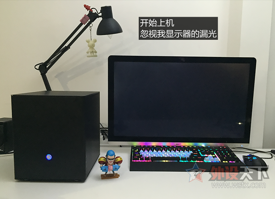 I5 E3 CPUɢ�ȵ��ռ�ѡ�� ����T400i