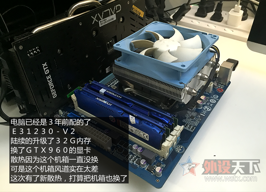 I5 E3 CPUɢ�ȵ��ռ�ѡ�� ����T400i