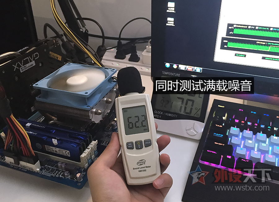 I5 E3 CPUɢ�ȵ��ռ�ѡ�� ����T400i
