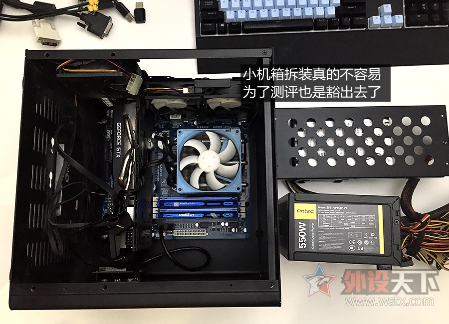 I5 E3 CPUɢ�ȵ��ռ�ѡ�� ����T400i