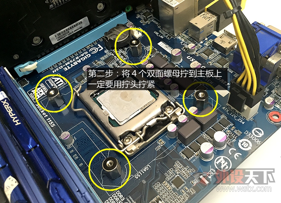 I5 E3 CPUɢ�ȵ��ռ�ѡ�� ����T400i