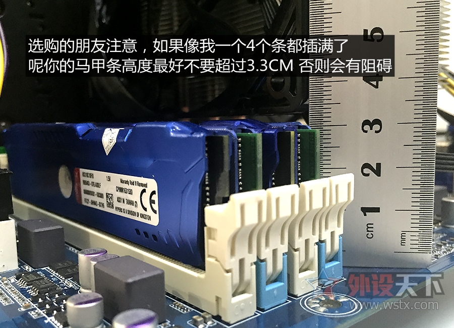 I5 E3 CPUɢ�ȵ��ռ�ѡ�� ����T400i