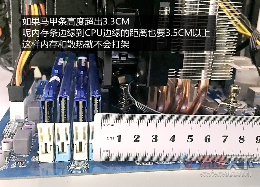 I5 E3 CPUɢ�ȵ��ռ�ѡ�� ����T400i