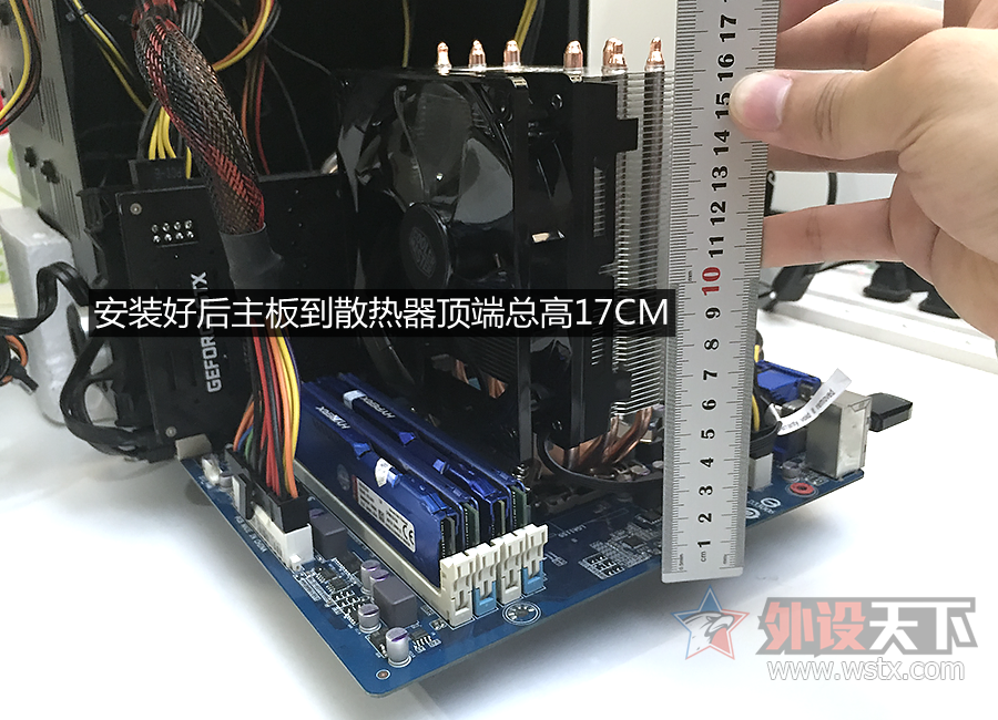 I5 E3 CPUɢ�ȵ��ռ�ѡ�� ����T400i