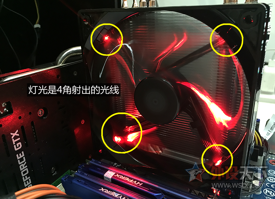 I5 E3 CPUɢ�ȵ��ռ�ѡ�� ����T400i