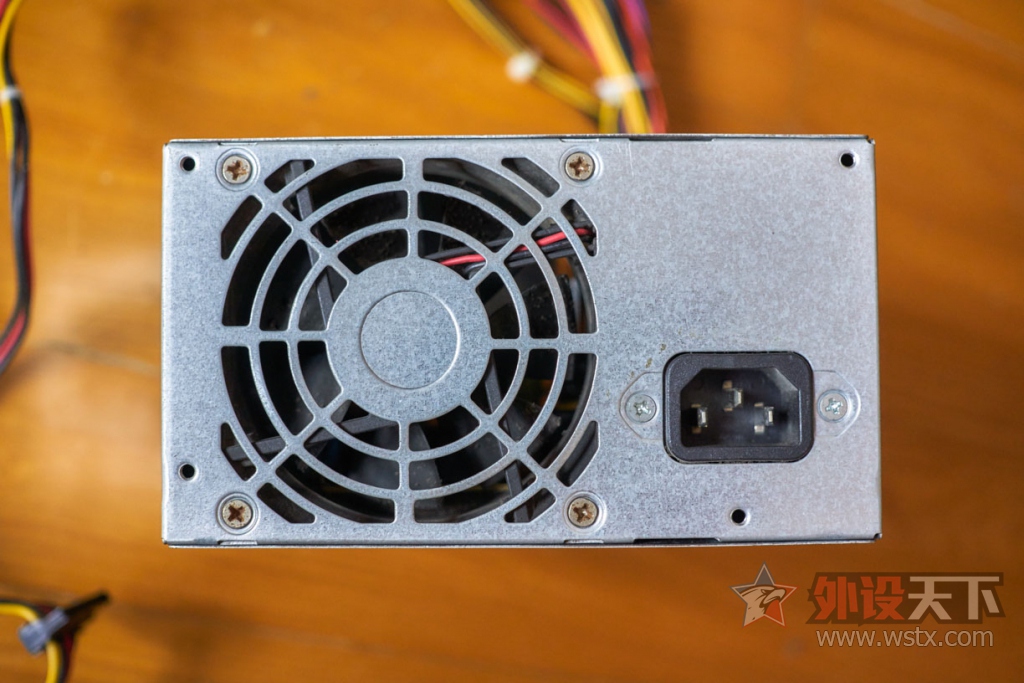 [����]itx ��ͭ��С���ʵ�Դ 115Ԫ