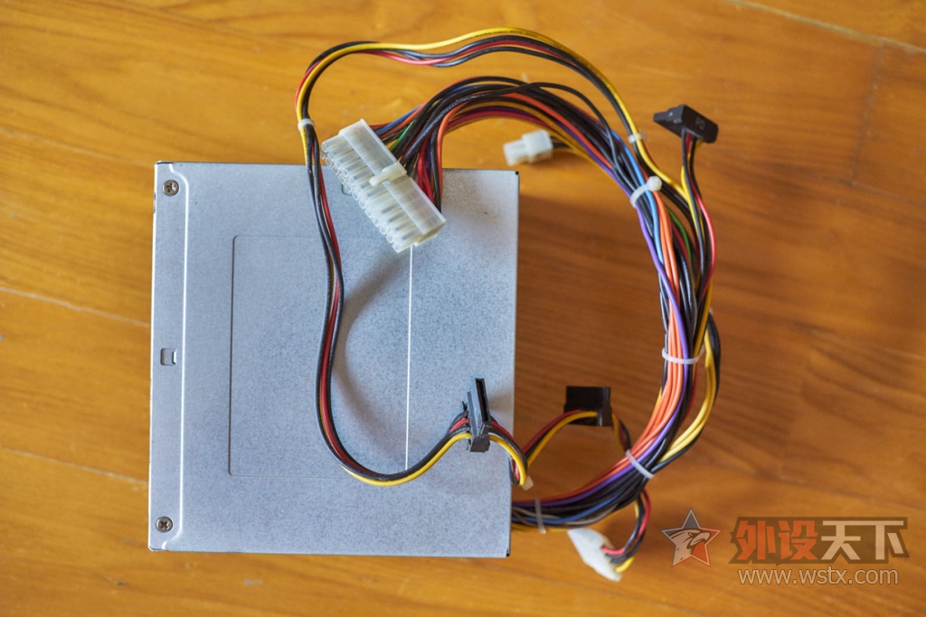 [����]itx ��ͭ��С���ʵ�Դ 115Ԫ