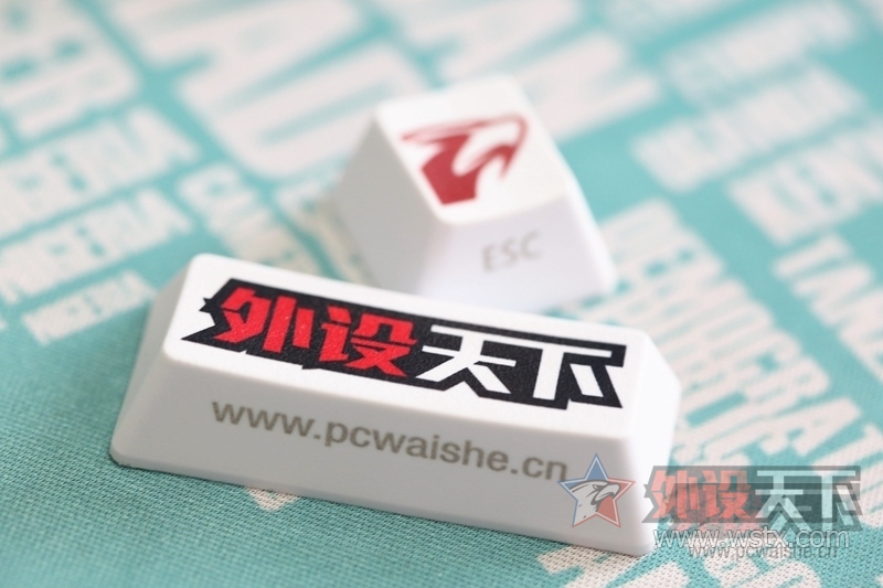 һֱ��Ϊ���������¡���ñ�����ǱȽ�һ��ģ�û����и���ģ�