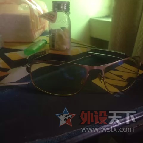 TB2c_XpsFXXXXbzXXXXXXXXXXXX_!!0-fleamarket.jpg_728x728.jpg