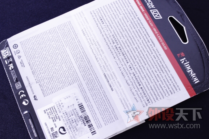 ��ʿ��UV400ϵ��SSD240G ����