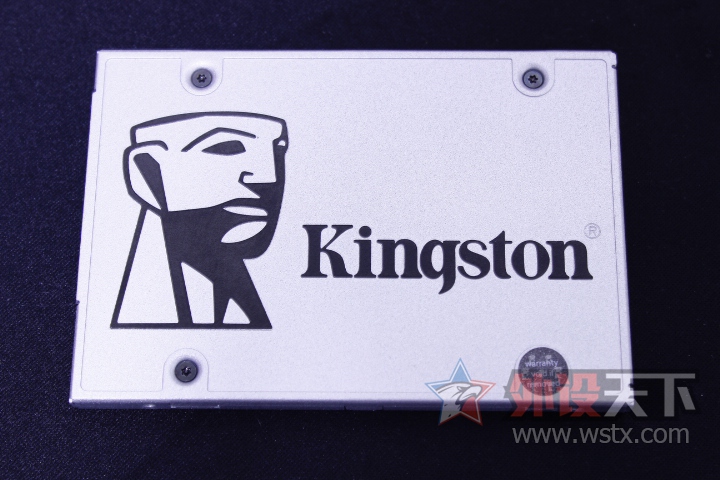 ��ʿ��UV400ϵ��SSD240G ����
