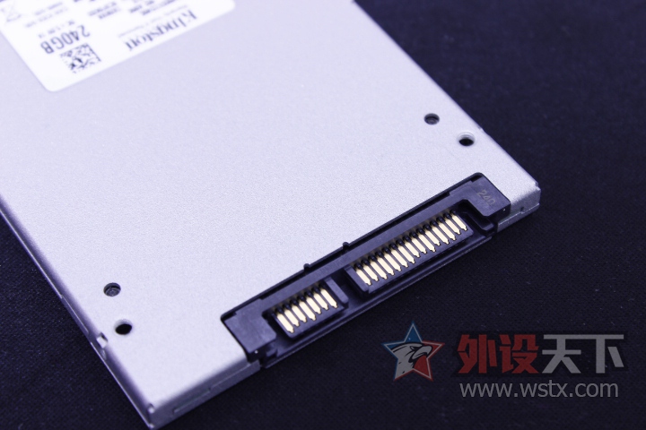 ��ʿ��UV400ϵ��SSD240G ����