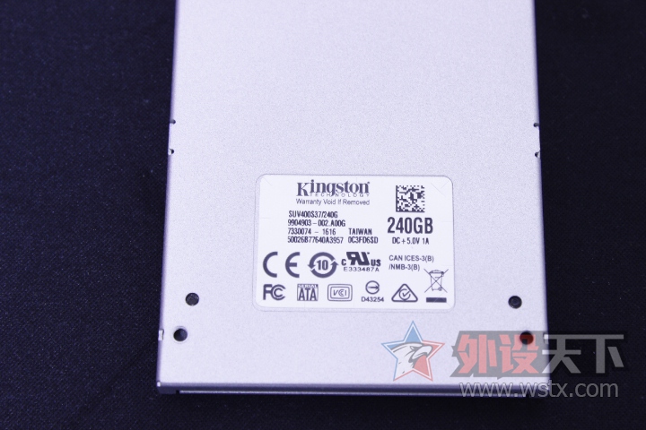 ��ʿ��UV400ϵ��SSD240G ����