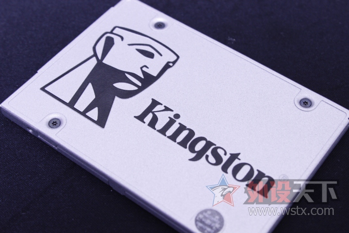 ��ʿ��UV400ϵ��SSD240G ����