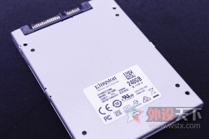 ��ʿ��UV400ϵ��SSD240G ����