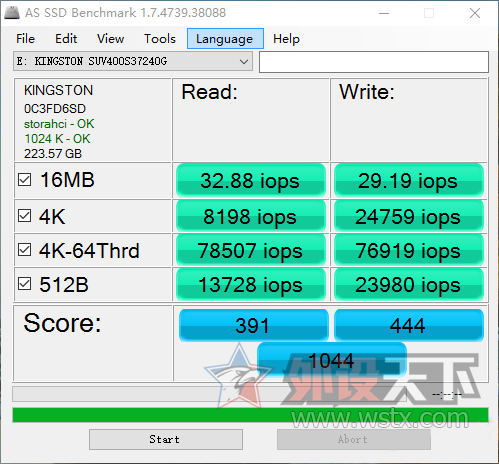 ��ʿ��UV400ϵ��SSD240G ����