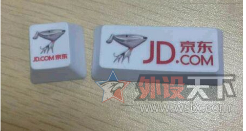 һֱ��Ϊ���������¡���ñ�����ǱȽ�һ��ģ�û����и���ģ�