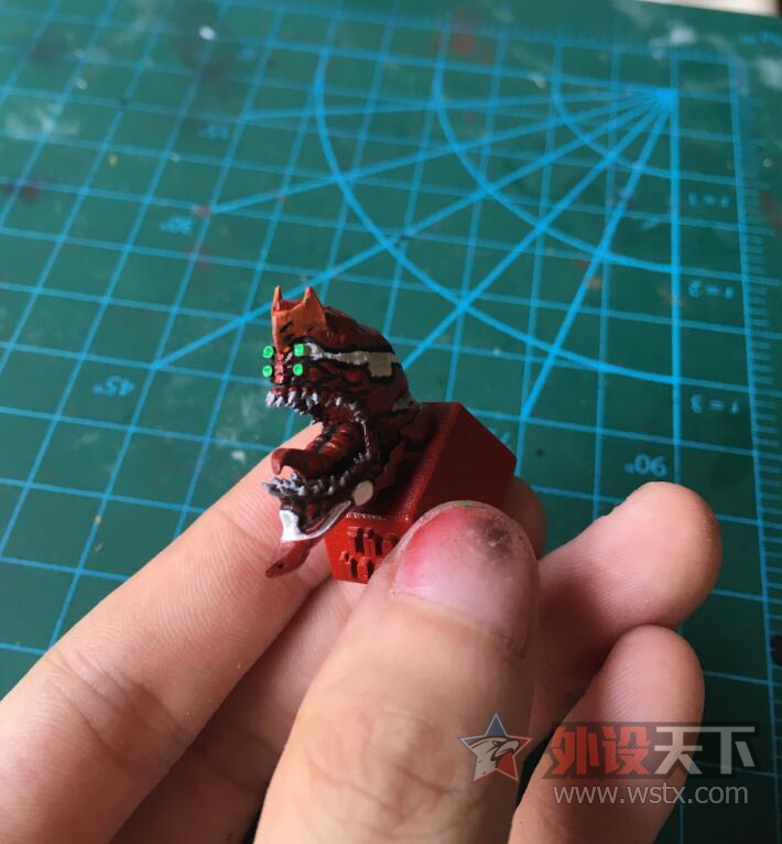 QQ��ͼ20160708145829.jpg