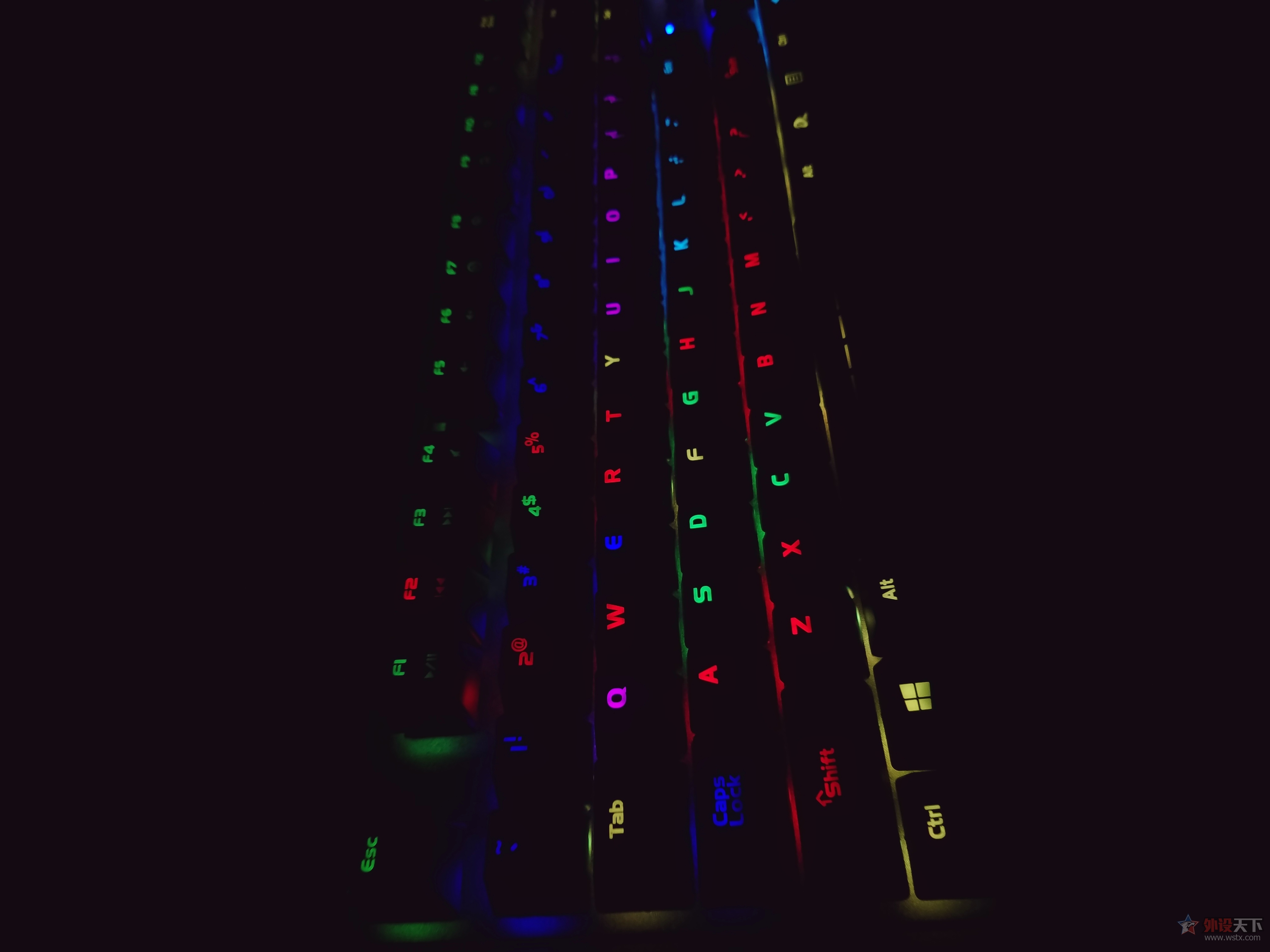 S600RGBϷе̿