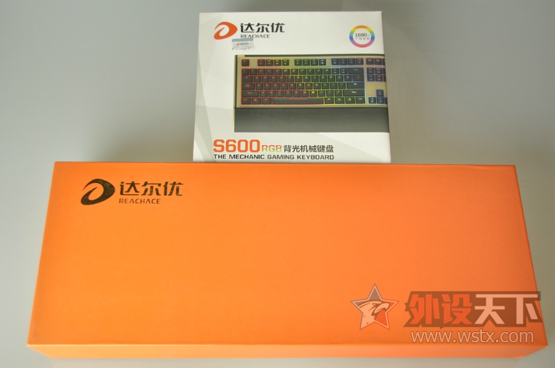 S600RGBϷе̿