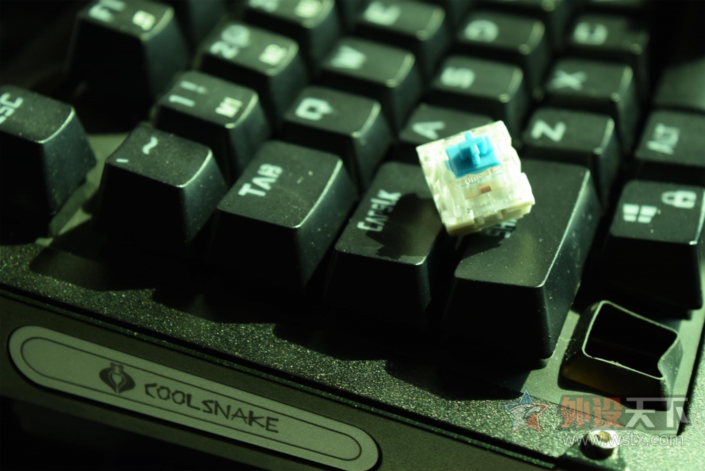 ���ڲ��������⣬��Щ���治�Ǻ������