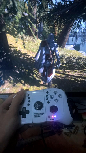�����ɫ��ͨX1����