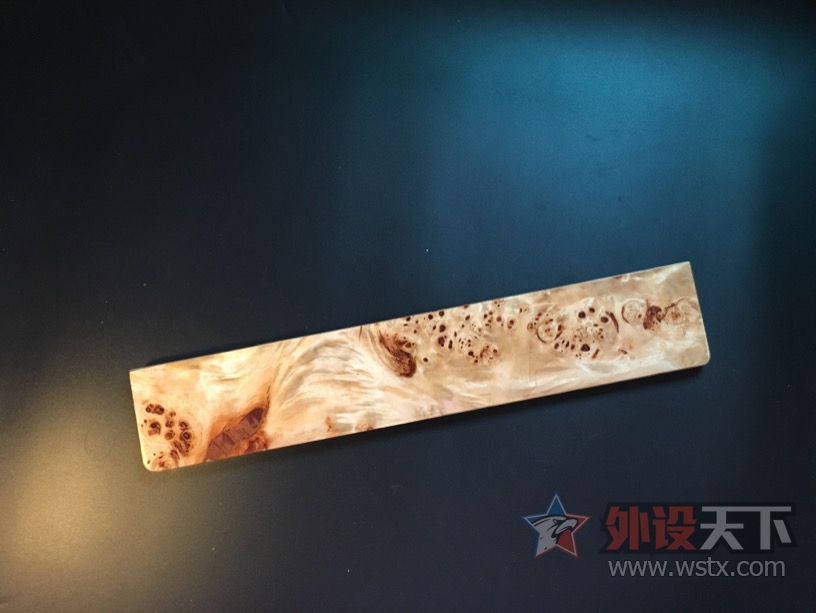 [����]�������ͽ���RGB�� �Ե�,760����