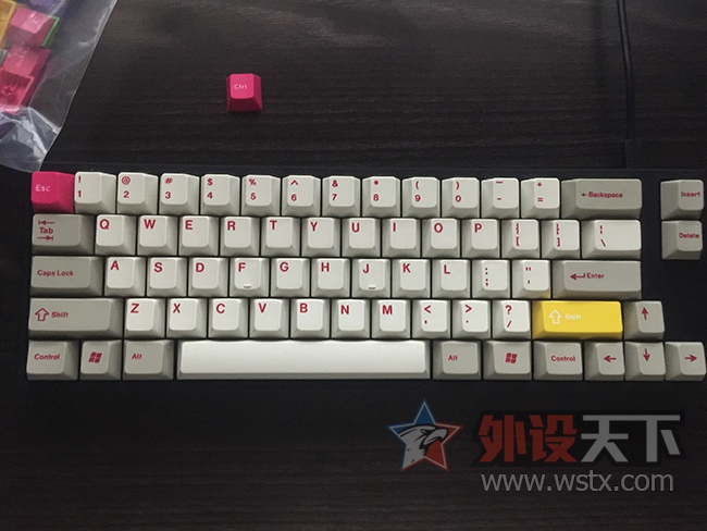 ���ѳ���