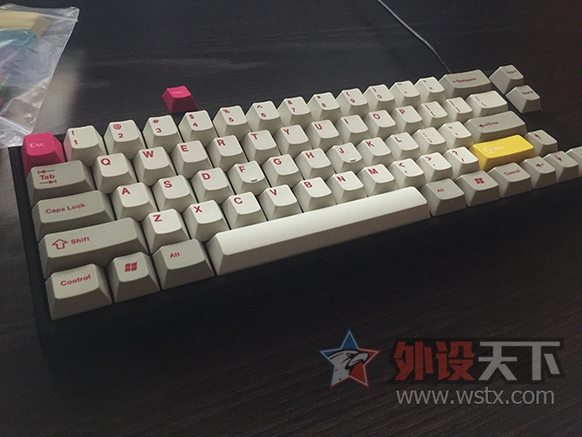 ���ѳ���