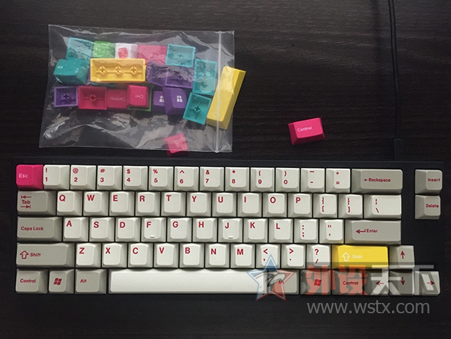 ���ѳ���