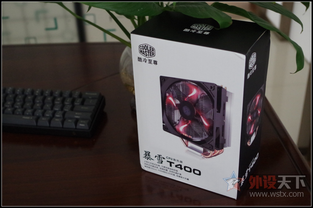 ��ס�����ߡ�����������ѩT400ɢ��������