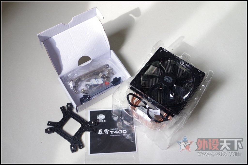 ��ס�����ߡ�����������ѩT400ɢ��������